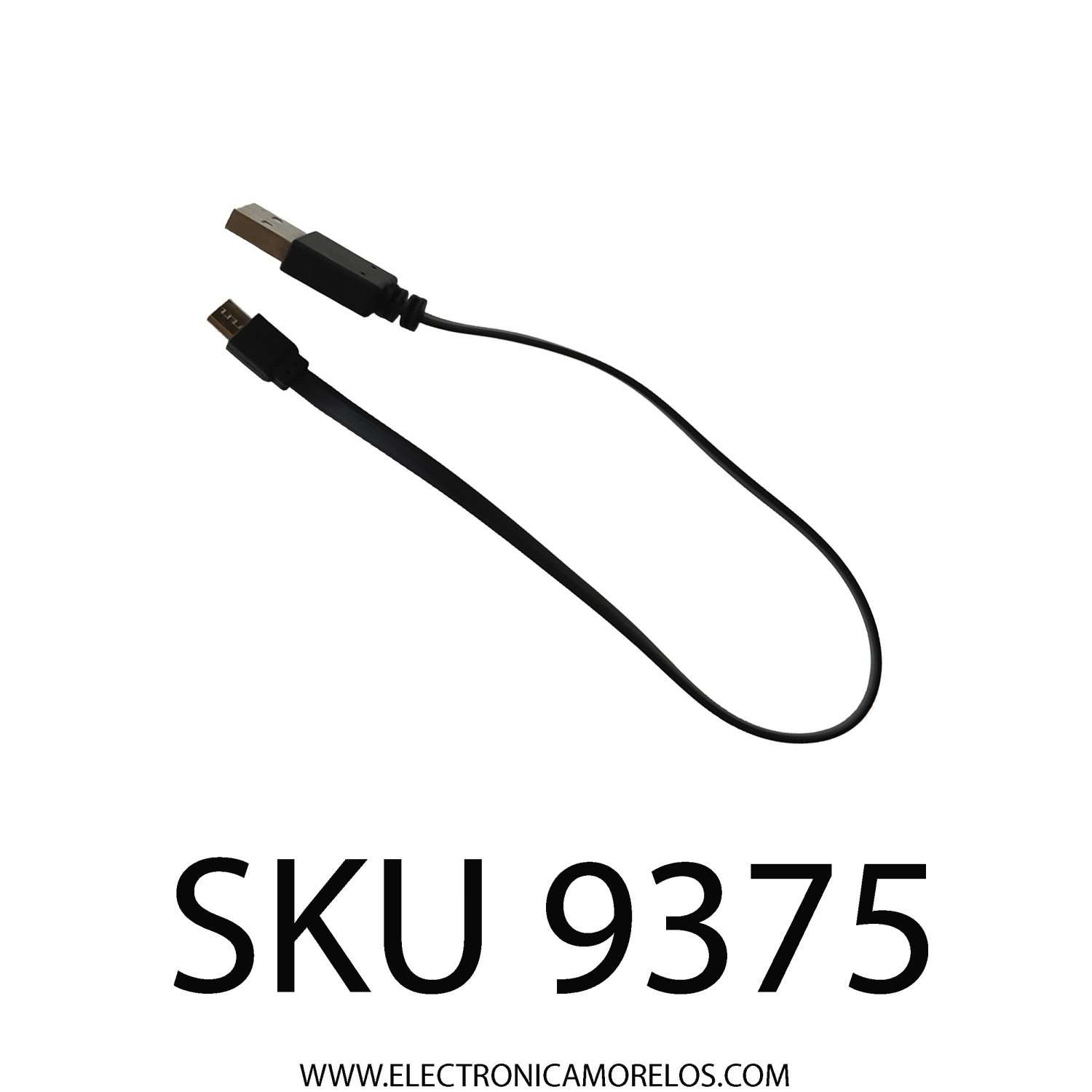 CARGADOR ARLO TIPO ( A ) 26 CM / BLANCO / NEGRO / NARANJA / NUMERO DE PARTE 310-50007-01 / 310-50001-02 / 310-50001-03 / EN LA COMPRA POR MAYOREO MEJORAMOS EL PRECIO	